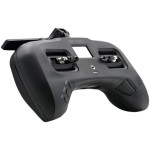 TBS TANGO 2 V3 Version Built-in TBS Crossfire Full Size HAll Sensor Gimbals RC FPV Racing Drone Radio Controller